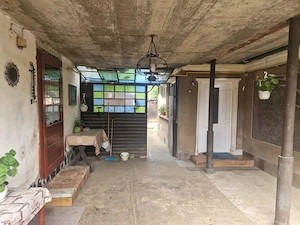 Casa de vanzare Marghita - imagine 8