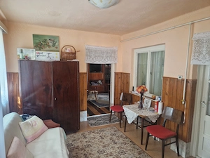 Casa de vanzare Marghita - imagine 5