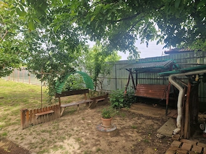 Casa de vanzare Marghita - imagine 10