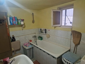 Casa de vanzare Marghita - imagine 7