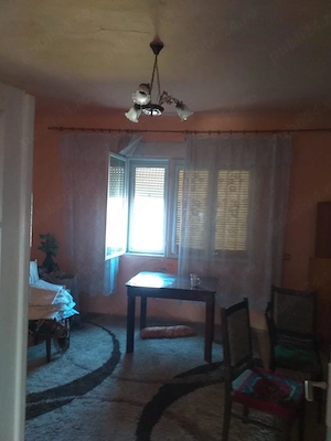 Vand casa in Turda, str. Cetatea Romana, nr 19 - imagine 5