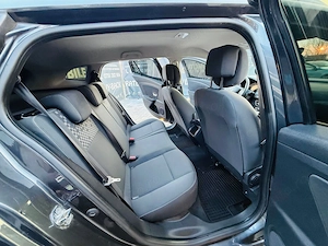 RENAULT MEGANE * an 2012 * 1.5 DCI * Automat * Inmatriculat RO * Livrare GRATUITA!!! - imagine 8