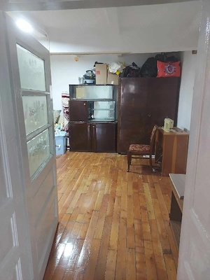 vând casă în zimandcuz  - imagine 7