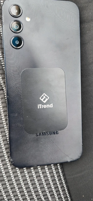 samsung a14 5g  - imagine 3