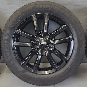 Roti/Jante VW Noi 5x112 205/55 R16 Passat B8, Golf; Audi; Skoda; Seat