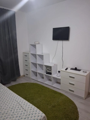 Calea Urseni-Mega Image | 1 camera | Decomandat