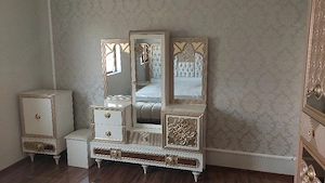 Montaj mobilier