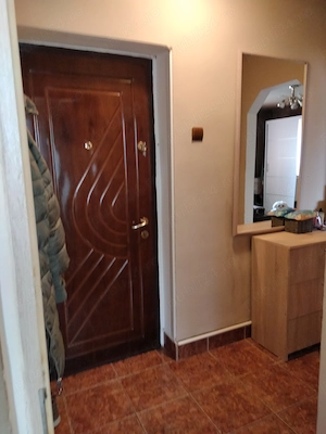 Apartament cu două camere confort redus 39,02mp,semidecomandat, - imagine 8