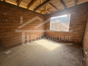 Casa cu 4 camere, 122 mp utili, Zona Livezeni - imagine 10