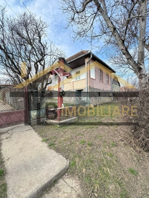 Casa individuala, 1192 mp teren, Zona Voiniceni - imagine 4