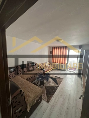 Apartament cu 2 camere, 48 mp, decomandat, Zona Koos Ferenc