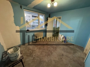 Apartament cu 2 camere, 50 mp, Zona Parângului - imagine 4