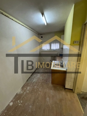 Apartament cu 2 camere, 50 mp, Zona Parângului - imagine 5