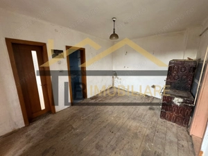 Casa individuala, 1192 mp teren, Zona Voiniceni - imagine 11