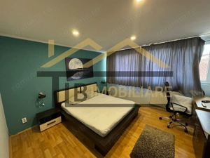 Apartament cu 3 camere, 140 mp, Zona Piata Trandafirilor - imagine 6