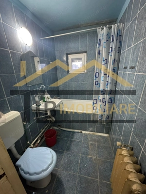 Apartament cu 2 camere, 50 mp, Zona Parângului - imagine 6