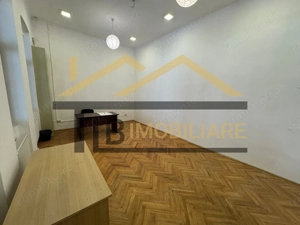 Birou, 30 mp, Zona Ultracentrala - imagine 3