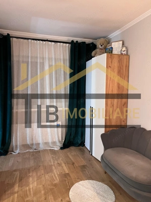 Garsoniera, 26 mp , lux, Zona Depozitelor