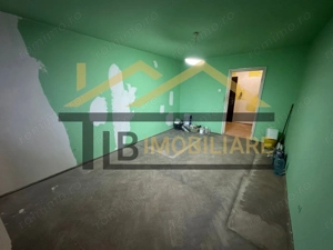 Apartament cu 2 camere, 50 mp, Zona Parângului - imagine 2
