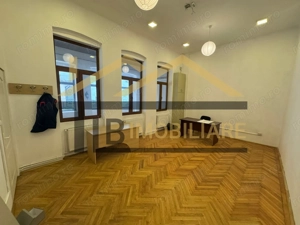 Birou, 30 mp, Zona Ultracentrala - imagine 2