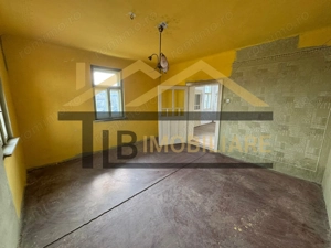 Casa individuala, 1192 mp teren, Zona Voiniceni - imagine 6