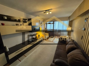 Apartament cu 3 camere, 75 mp, Zona Diamant - imagine 2