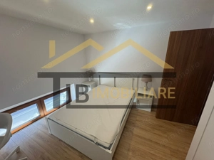 Apartament cu 2 camere, 50 mp, decomandat, Zona Ultracentrala - imagine 4