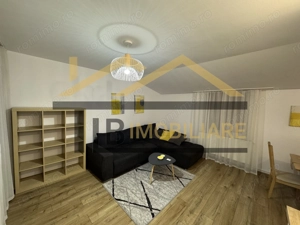 Apartament cu 3 camere, 120 mp, Zona Piata Armatei
