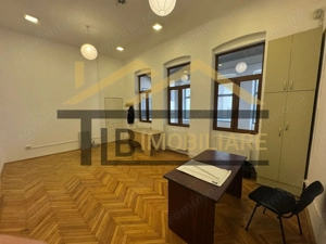 Birou, 30 mp, Zona Ultracentrala