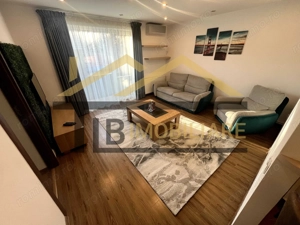 Apartament cu 2 camere, 50 mp, parcare, Zona UMFST