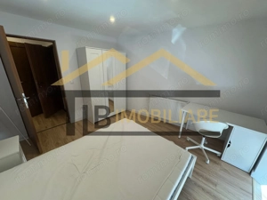 Apartament cu 2 camere, 50 mp, decomandat, Zona Ultracentrala - imagine 5
