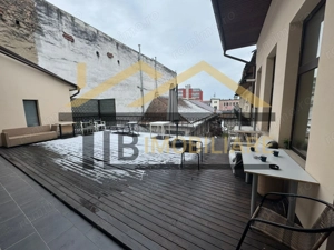 Birou, 30 mp, Zona Ultracentrala - imagine 4
