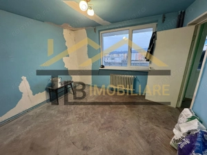 Apartament cu 2 camere, 50 mp, Zona Parângului - imagine 3