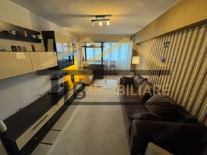 Apartament cu 3 camere, 75 mp, Zona Diamant