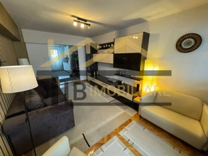 Apartament cu 3 camere, 75 mp, Zona Diamant - imagine 3