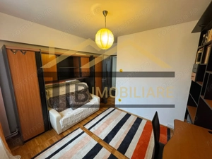 Apartament cu 3 camere, 75 mp, Zona Diamant - imagine 7