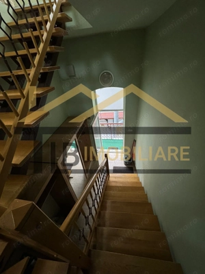 Apartament cu 3 camere, 140 mp, Zona Piata Trandafirilor - imagine 4