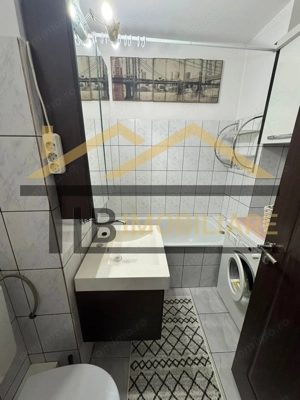 Apartament cu 3 camere, 75 mp, Zona Diamant - imagine 12