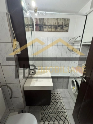 Apartament cu 3 camere, 75 mp, Zona Diamant - imagine 11