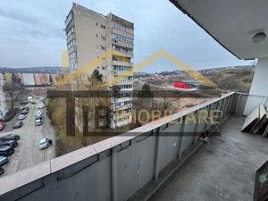 Apartament cu 2 camere, 50 mp, Zona Parângului - imagine 8