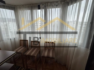 Apartament cu 3 camere, 75 mp, Zona Diamant - imagine 15