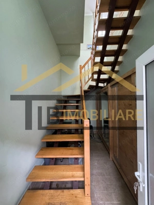 Apartament cu 3 camere, 140 mp, Zona Piata Trandafirilor - imagine 12