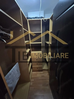 Apartament cu 3 camere, 75 mp, Zona Diamant - imagine 13