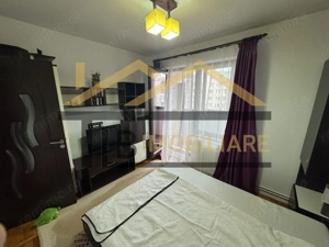 Apartament cu 3 camere, 75 mp, Zona Diamant - imagine 5