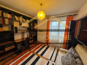 Apartament cu 3 camere, 75 mp, Zona Diamant - imagine 6