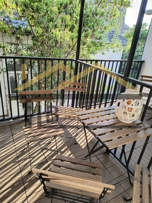 Apartament cu 2 camere, 50 mp, decomandat, Zona Ultracentrala - imagine 7