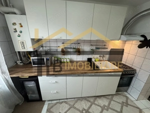 Apartament cu 3 camere, 75 mp, Zona Diamant - imagine 10