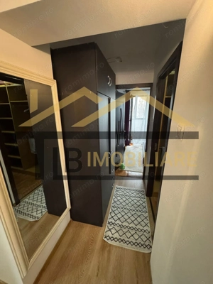 Apartament cu 3 camere, 75 mp, Zona Diamant - imagine 14
