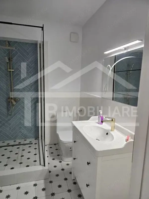 Apartament cu 3 camere, 54mp, garaj, Zona ACTA Residence - imagine 6