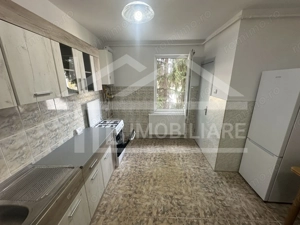 Apartament de 2 camere, 52mp, decomandat,  Zona Pandurilor - imagine 4